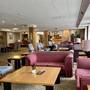 Горящие туры в отель Perissia Hotel Convention Centre - 4