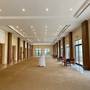 Горящие туры в отель Perissia Hotel Convention Centre - 1
