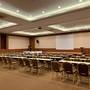 Горящие туры в отель Perissia Hotel Convention Centre - 3
