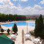 Горящие туры в отель Perissia Hotel Convention Centre - 5