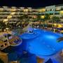 Горящие туры в отель Naama Bay Hotel - 2