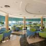 Горящие туры в отель Naama Bay Hotel - 4