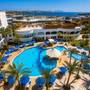 Горящие туры в отель Naama Bay Hotel - 3