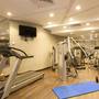 Горящие туры в отель Naama Bay Hotel - 6