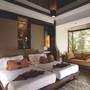 Горящие туры в отель Marina Phuket Resort - 4