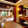 Горящие туры в отель Marina Phuket Resort - 5