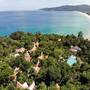 Горящие туры в отель Marina Phuket Resort - 1
