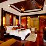 Горящие туры в отель Marina Phuket Resort - 3