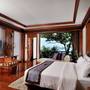 Горящие туры в отель Marina Phuket Resort - 2