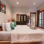 Горящие туры в отель Srilanta Resort - 6