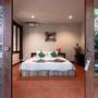 Горящие туры в отель Srilanta Resort - 3