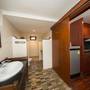 Горящие туры в отель Srilanta Resort - 5
