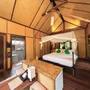 Горящие туры в отель Srilanta Resort - 4