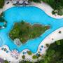 Горящие туры в отель Duangjitt Resort - 5