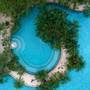 Горящие туры в отель Duangjitt Resort - 6
