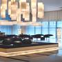 Горящие туры в отель Deira Park - 4