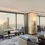 Горящие туры в отель Royal Orchid Sheraton Hotel & Towers - 5