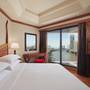 Горящие туры в отель Royal Orchid Sheraton Hotel & Towers - 1