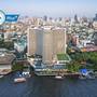 Горящие туры в отель Royal Orchid Sheraton Hotel & Towers - 2