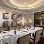 Горящие туры в отель Royal Orchid Sheraton Hotel & Towers - 3