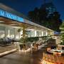 Горящие туры в отель Royal Orchid Sheraton Hotel & Towers - 6