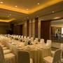 Горящие туры в отель Hilton Chongqing - 2