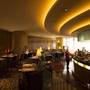 Горящие туры в отель Hilton Chongqing - 3