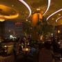Горящие туры в отель Hilton Chongqing - 4