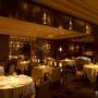 Горящие туры в отель Hilton Chongqing - 5