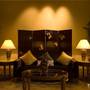 Горящие туры в отель Hilton Chongqing - 6