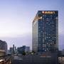 Горящие туры в отель Amari Watergate - 2