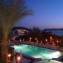 Горящие туры в отель Hotel Club Phellos - 2
