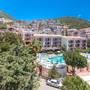 Горящие туры в отель Hotel Club Phellos - 5