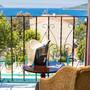 Горящие туры в отель Hotel Club Phellos - 4