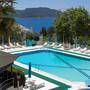 Горящие туры в отель Hotel Club Phellos - 6