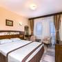 Горящие туры в отель Hotel Club Phellos - 1