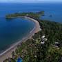 Горящие туры в отель Twin Lotus Resort & Spa - 6