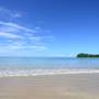 Горящие туры в отель Twin Lotus Resort & Spa - 2