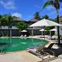 Горящие туры в отель Twin Lotus Resort & Spa - 4