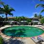 Горящие туры в отель Twin Lotus Resort & Spa - 3