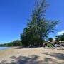 Горящие туры в отель Twin Lotus Resort & Spa - 1