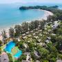 Горящие туры в отель Twin Lotus Resort & Spa - 5