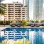 Горящие туры в отель Rembrandt Hotel - 1