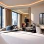 Горящие туры в отель Rembrandt Hotel - 3