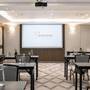 Горящие туры в отель Rembrandt Hotel - 3