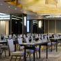 Горящие туры в отель Rembrandt Hotel - 1