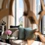Горящие туры в отель Rembrandt Hotel - 1