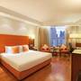 Горящие туры в отель Rembrandt Hotel - 6