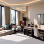 Горящие туры в отель Rembrandt Hotel - 4