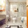 Горящие туры в отель Rembrandt Hotel - 5